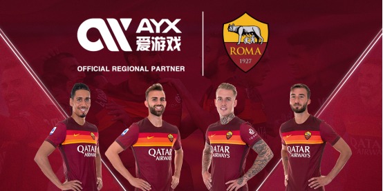 不仅激励了