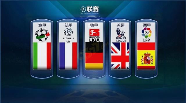 由於全新場