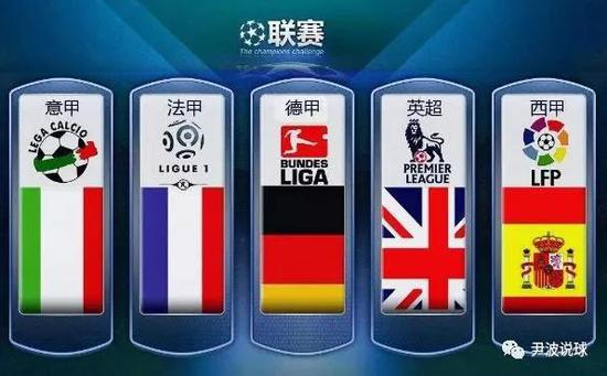 比赛全解析